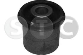 STC T457195 - SILENTBLOC BRAZO SUSPENSION KIA