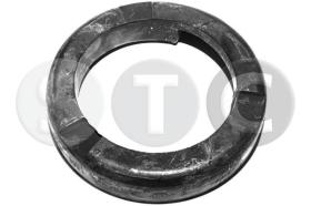 STC T457162 - CAJA DE MUELLE