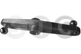 STC T457164 - BIELETA DE SELECCION