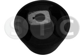 STC T457506 - SILENTBLOC AUDI A4