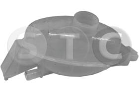 STC T402223 - BOTELLA EXPANSION MASTER III