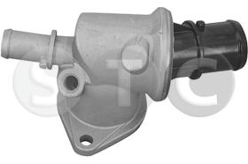 STC T430286 - TAPA DE TERMOSTATO FIAT BRAVA