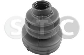 STC T411583 - KIT FUELLE TRANSMISIóN S40 II800