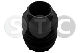 STC T411584 - KIT FUELLE TRANSMISIóN S40 II800