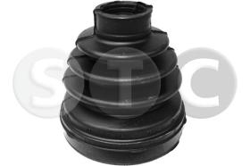 STC T411158 - KIT FUELLE TRANSMISIóN NISSANQASHQAI