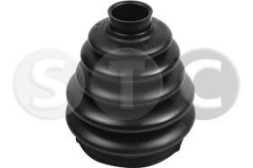 STC T411580 - KIT FUELLE TRANSMISIóN VOLVO S40