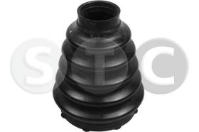 STC T411581 - KIT FUELLE TRANSMISIóN VOLVO S40