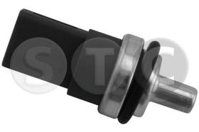 STC T450288 - SENSOR TEMPERATURA REFRIGERANTE