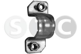 STC T439206 - SOPORTE ESTABILIZADOR AUDI A2