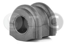 STC T457230 - SOPORTE ESTABILIZADOR HYUNDAI