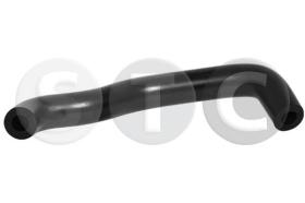 STC T498376 - 0