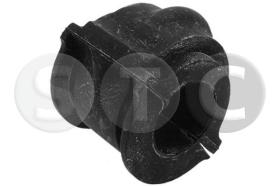 STC T457326 - SOPORTE ESTABILIZADOR NISSAN