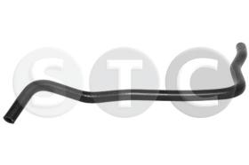 STC T498382 - MGTO RADIADOR FORD TRANSIT CONNECT (P65-P70-P80)