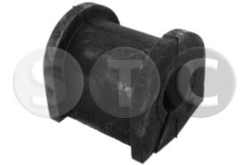 STC T457401 - SOPORTE ESTABILIZADOR MITSUBISHI
