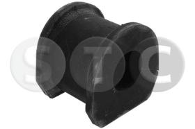 STC T457267 - SOPORTE ESTABILIZADOR MITSUBISHI