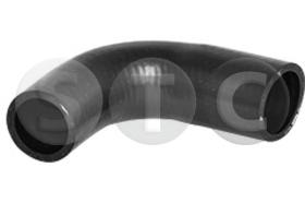 STC T498375 - MGTO RADIADOR FORD KUGA I