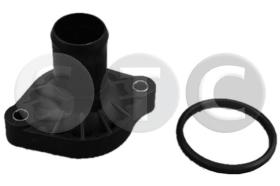 STC T435699 - TAPA TERMOSTATO PEUGEOT 107
