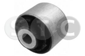 STC T401047 - SOPORTE BRAZO OSCILANTE