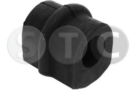 STC T457273 - SOPORTE ESTABILIZADOR NISSAN