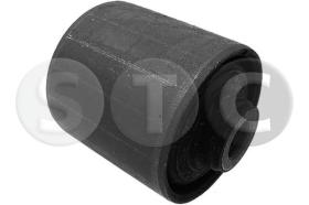 STC T457399 - SILENTBLOC BRAZO SUSPENSION SUZUKI