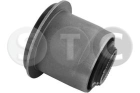 STC T457298 - SILENTBLOC BRAZO SUSPENSION OPEL