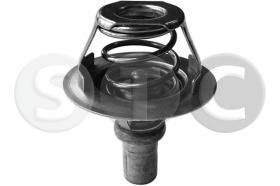 STC T430275 - TERMOSTATO DACIA SOLENZA