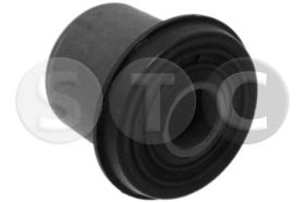 STC T457390 - SILENTBLOC BRAZO SUSPENSION MITSUBISHI
