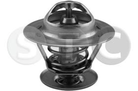 STC T430310 - TERMOSTATO REFRIGERANTE AUDI 100