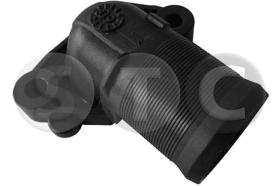 STC T430307 - BRIDA DE REFRIGERANTE RENAULTCLIO IV