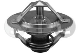 STC T430271 - TERMOSTATO NISSAN 280
