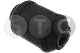 STC T457337 - SILENTBLOC BRAZO SUSPENSION MITSUBISHI