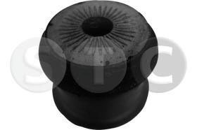 STC T457486 - SOPORTE MOTOR AUDI 100