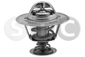 STC T435825 - TERMOSTATO HYUNDAI ACCENT I