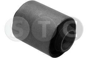 STC T457321 - SILENTBLOC BRAZO SUSPENSION KIA