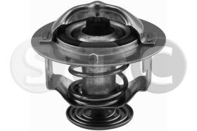 STC T430268 - TERMOSTATO NISSAN PRIMERA