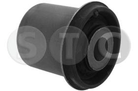 STC T457268 - SILENTBLOC BRAZO SUSPENSION MITSUBISHI
