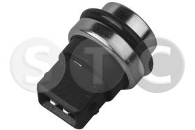STC T450290 - SENSOR TEMPERATURA REFRIGERANTE