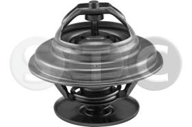 STC T430298 - TERMOSTATO MERCED BENZ CLASE C