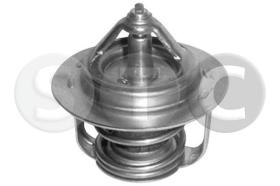 STC T430288 - TERMOSTATO FIAT SEDICI