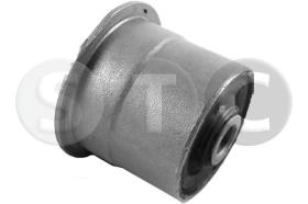 STC T457903 - SILENTBLOC JEEP GRAN CHEROKEE