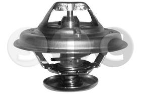 STC T430289 - TERMOSTATO AUDI A3