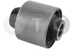 STC T457250 - SILENTBLOC BRAZO SUSPENSION MITSUBISHI