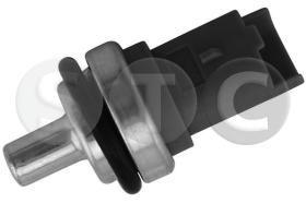 STC T450291 - SENSOR TEMPERATURA REFRIGERANTE
