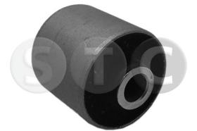 STC T457324 - SILENTBLOC BRAZO SUSPENSION KIA