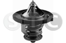 STC T430273 - TERMOSTATO HYUNDAI ACCENT