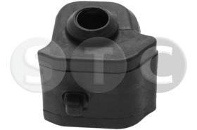 STC T457286 - SOPORTE ESTABILIZADOR TOYOTA