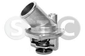 STC T435824 - TAPA DE TERMOSTATO OPEL VECTRAA