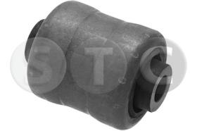 STC T457347 - SILENTBLOC BRAZO SUSPENSION LAND ROVER
