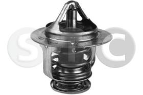 STC T430287 - TERMOSTATO HONDA ACCORD