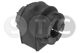 STC T457233 - SOPORTE ESTABILIZADOR LAND ROVER